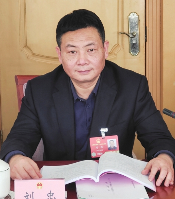 99fb13e002a6eaed261f3cb413c6e0a1