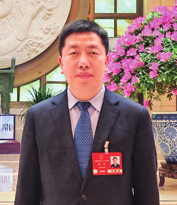 1ad30efdc7fc01823a8ef666fa286281