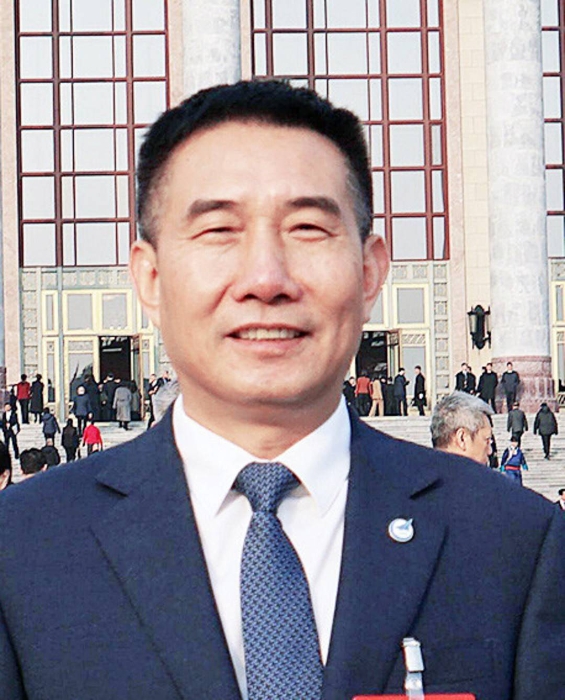 S1rzeB7FjqB+eVpYoMqDftikv7GACeKb6XMheLJamv__nCUde8LF+pCuiiBGklcMtk693JcLfhdB2nyPdnVBQnwxai15yla7