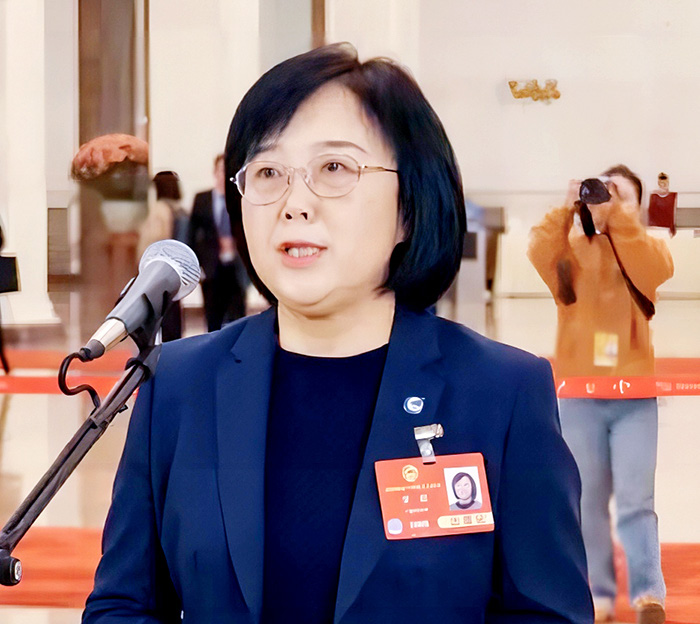 e19650bec4b4694db92acce4b70594ac