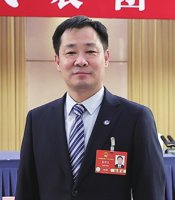 59d4ac5fd9dbaa565f22d1204e489e25