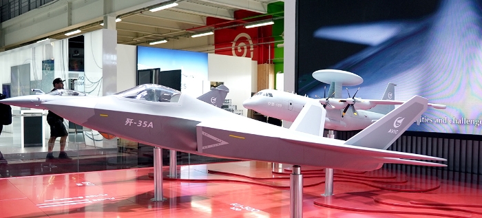 1ca314e1268b466beb9165e465df02bf