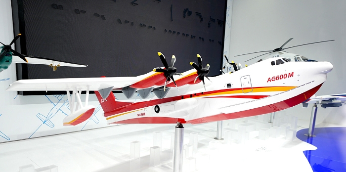 38925e90cf7e0cfb837b4a5d834a51dd