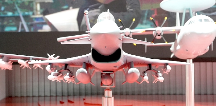 9b4477d7d94c9dde36cf69cd92218b68