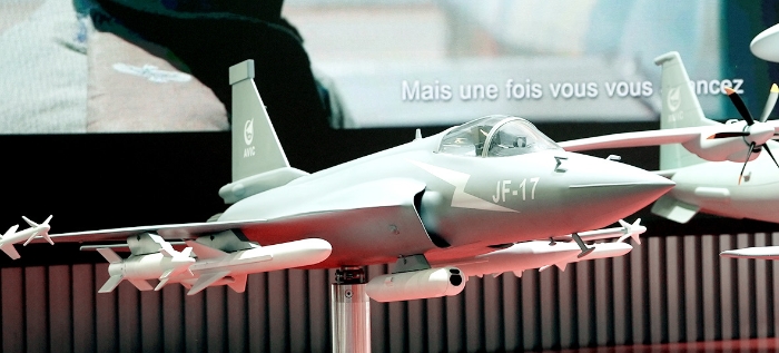 b9fe8de3e79290c245894a5c3b50a083