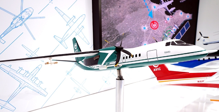 87bd1351755f97546b2e0b2f9cc117b0