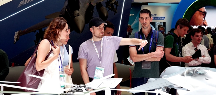 c3693940926903065107b44ef673c70f