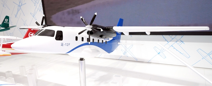 7753987969a40d9a5bde18fcd0630970