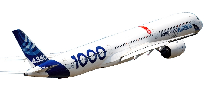 06b51a3d440453378d4d2c2dfe23211b