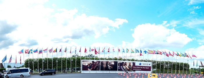 bf2914322978eef3f98877069fc5b550