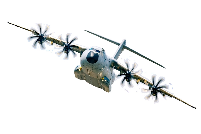 cd471935676de9644b48bfbeb622de17