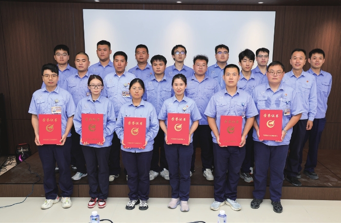 f59d76f8f91cfa9d80d78e8840a0fd4d