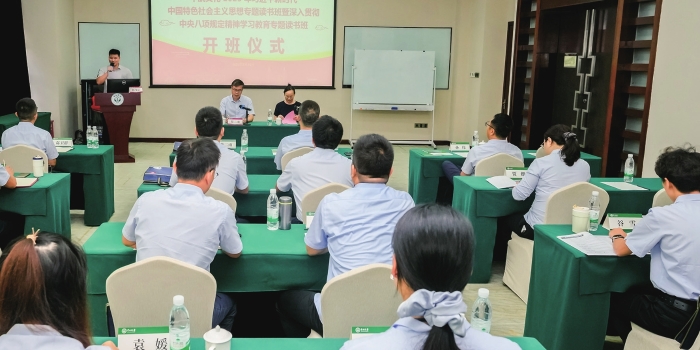 37c2f064561afc40864efdcc3a11578e