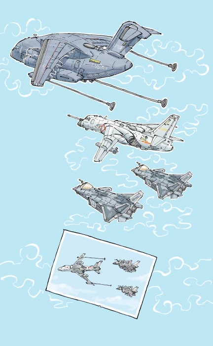 微信图片_20250903123237_11_467