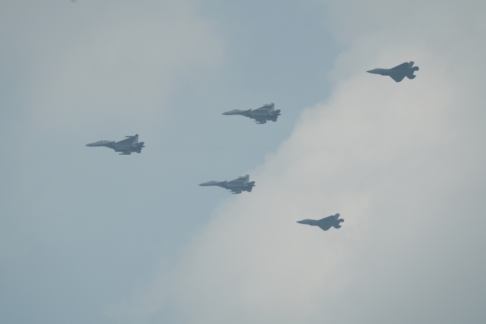 微信图片_20250903140634_222_112