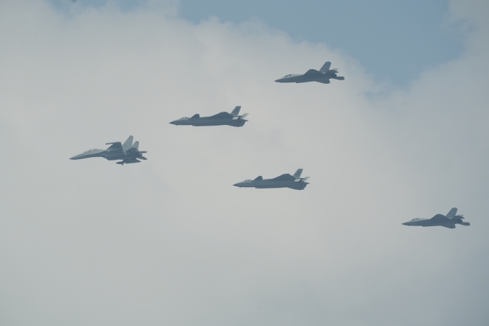 微信图片_20250903140639_224_112