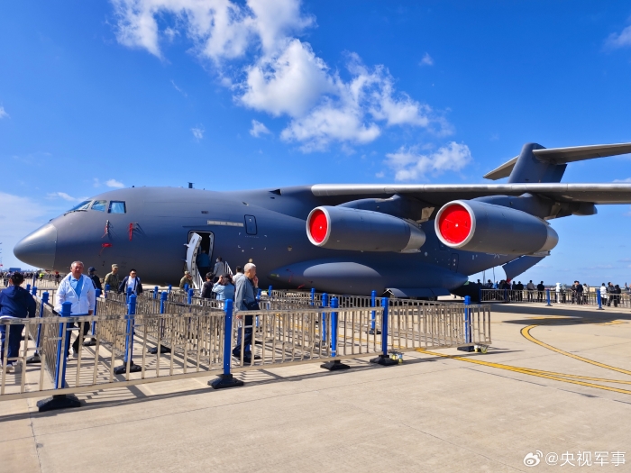 0124a7e803008a12ae20fa7190d0f61723