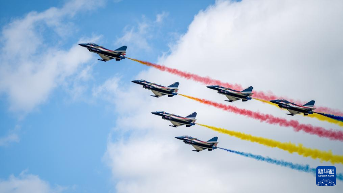 202509162f931f2d5725447abd966529cc302d84_202509161c9b4030f116416d8c4e83d481184006