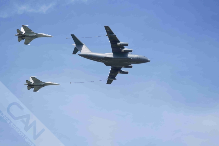 01865efd3b5457f2841eb9c8a6cf93f249