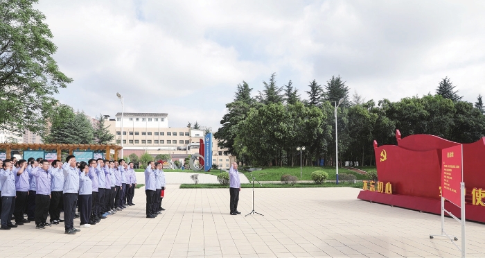 96225d12c09867ae2da5959af1673241