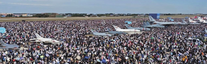 55523a3ffabc1d6b434cc7246fb81e26