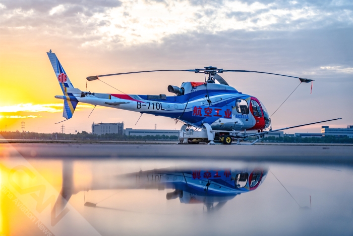 20251014_094640_038 20251014_094640_038