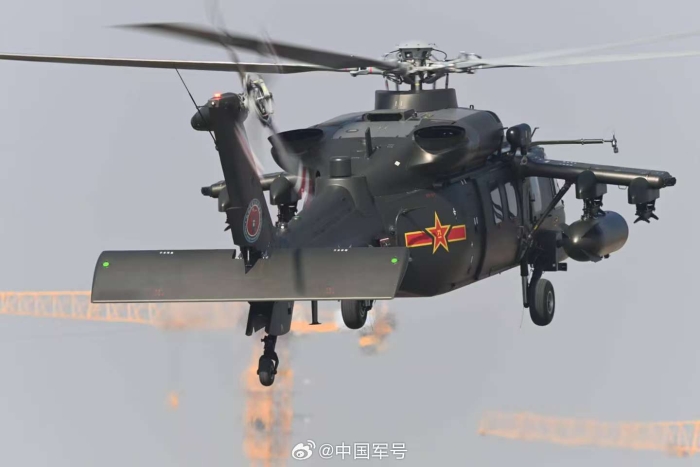 20251014_100459_047 20251014_100459_047