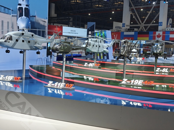 20251015_095300_022 20251015_095300_022