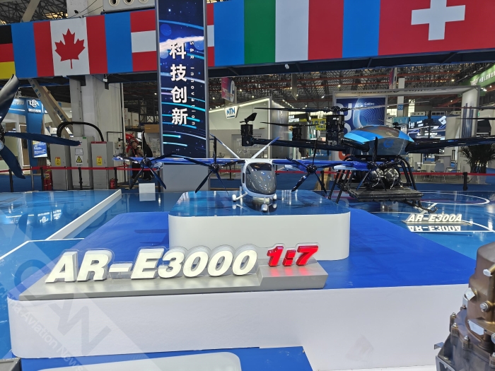 20251015_095300_025 20251015_095300_025