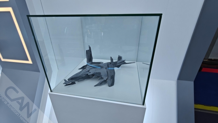 20251016_133416_014 20251016_133416_014