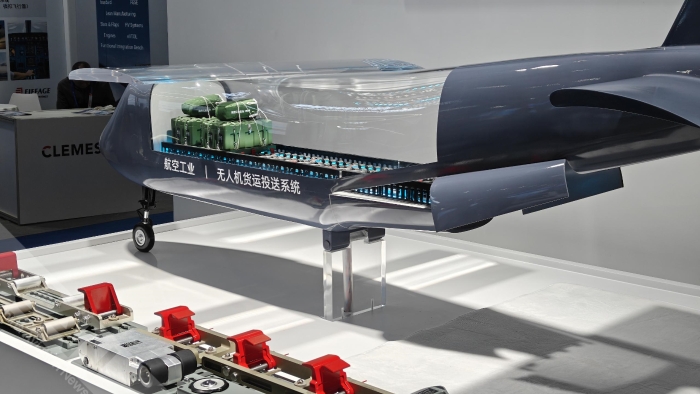 20251016_133638_018 20251016_133638_018