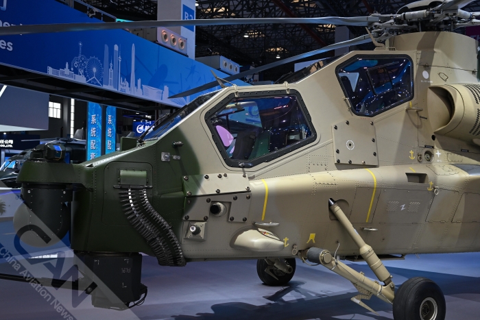 20251016_172039_044 20251016_172039_044