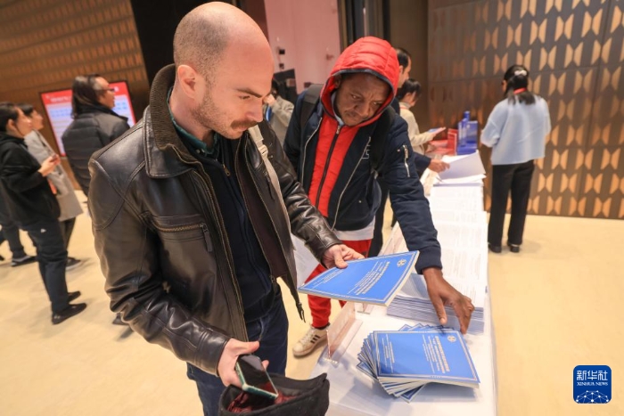 20251110_110012_027 20251110_110012_027