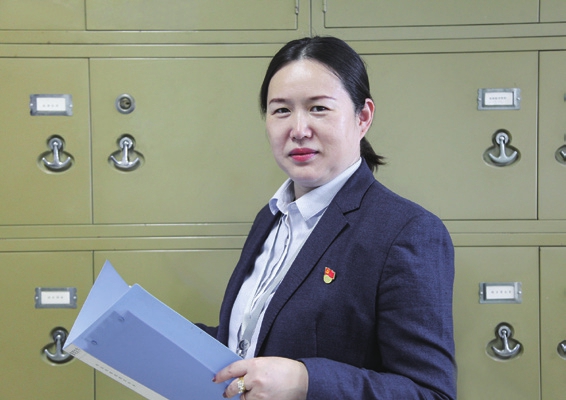 2cd56112e1e6d0aaa1ed1042db2a6678 2cd56112e1e6d0aaa1ed1042db2a6678