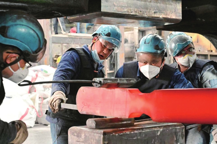 2d9b425587d56dbedc15e5804423d8bd 2d9b425587d56dbedc15e5804423d8bd