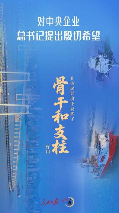 b34f1d7bcfc3456fa45252526f0f034a