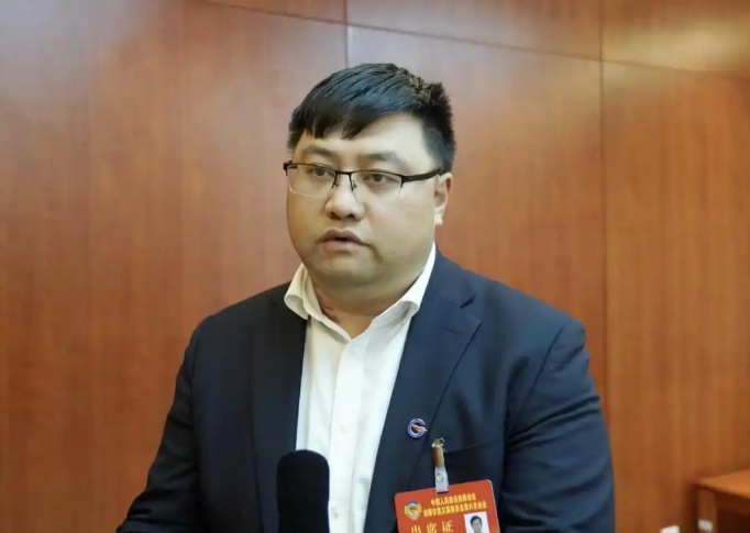 企业微信截图_20260303154828 企业微信截图_20260303154828