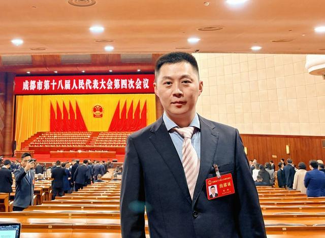 _url=http%3A%2F%2Fdingyue.ws.126.net%2F2026%2F0128%2Fc7555500j00t9kzm0001hd000hs00d1g _url=http%3A%2F%2Fdingyue.ws.126.net%2F2026%2F0128%2Fc7555500j00t9kzm0001hd000hs00d1g