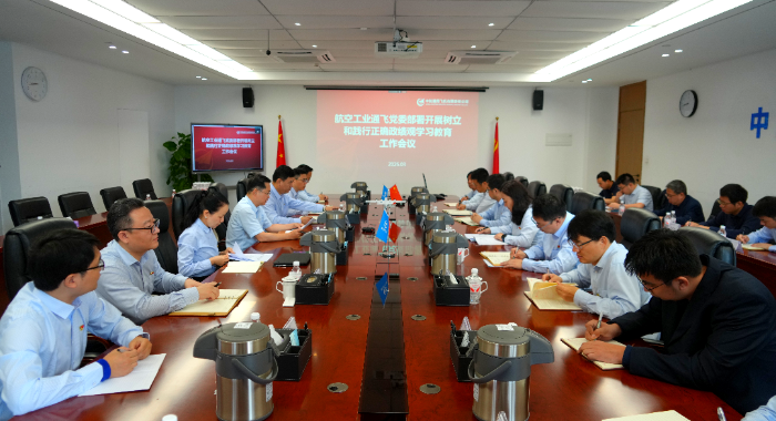 01a771a50b1ff68fb2f2e7b669e46bb96e