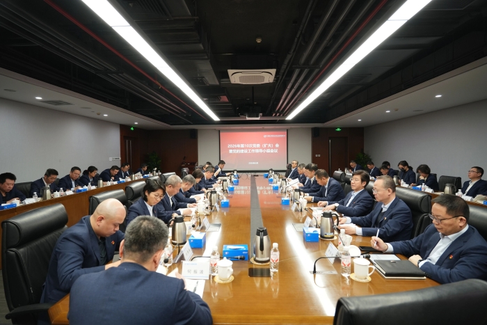 01f54bfc9a559bbebabd1d8a62432329d7