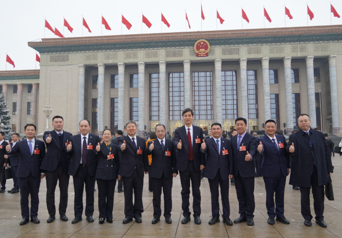 微信图片_2026-03-06_133512_501 微信图片_2026-03-06_133512_501