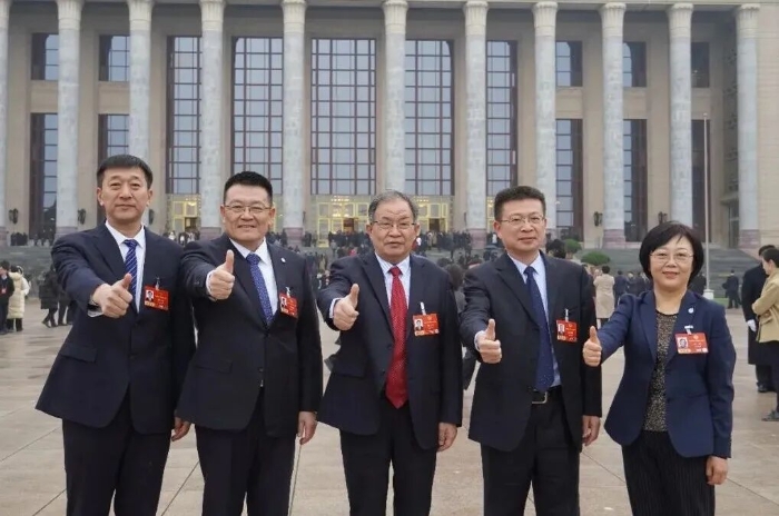 微信图片_2026-03-06_133516_205 微信图片_2026-03-06_133516_205