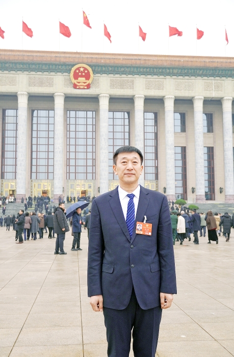 579524c66ed03164cb13631526d87d79