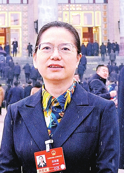 c3297288281d55be8dab12f053632204