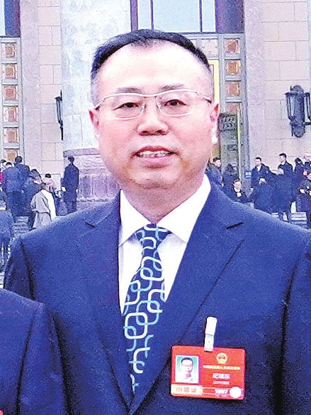 04a16a03d998ee4e041230d0e8f83d88 04a16a03d998ee4e041230d0e8f83d88