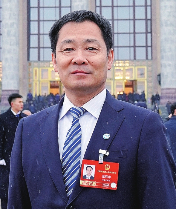 408ee111baca7e3e97d8319e2b59d98d 408ee111baca7e3e97d8319e2b59d98d