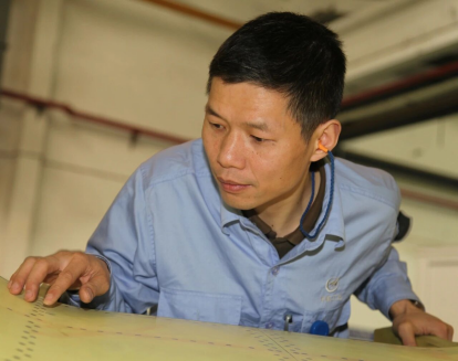 019e028f38f402ae69b3d457866031c6e8.png 019e028f38f402ae69b3d457866031c6e8.png