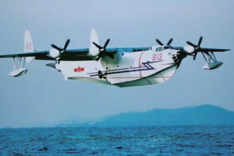 01b743611021a8341f8e6d12e9055a6192.png 01b743611021a8341f8e6d12e9055a6192.png