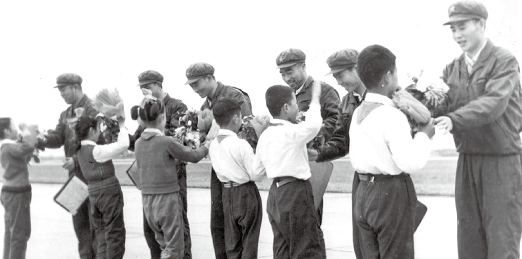 20260403_104414_024.png 20260403_104414_024.png