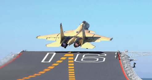 20260403_152248_073.png 20260403_152248_073.png